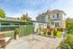 Additional image 21 of Dartmouth Road, Paignton