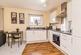 Additional image 4 of Pascal Mews, Oakgrove, Milton Keynes, Buckinghamshire, MK10