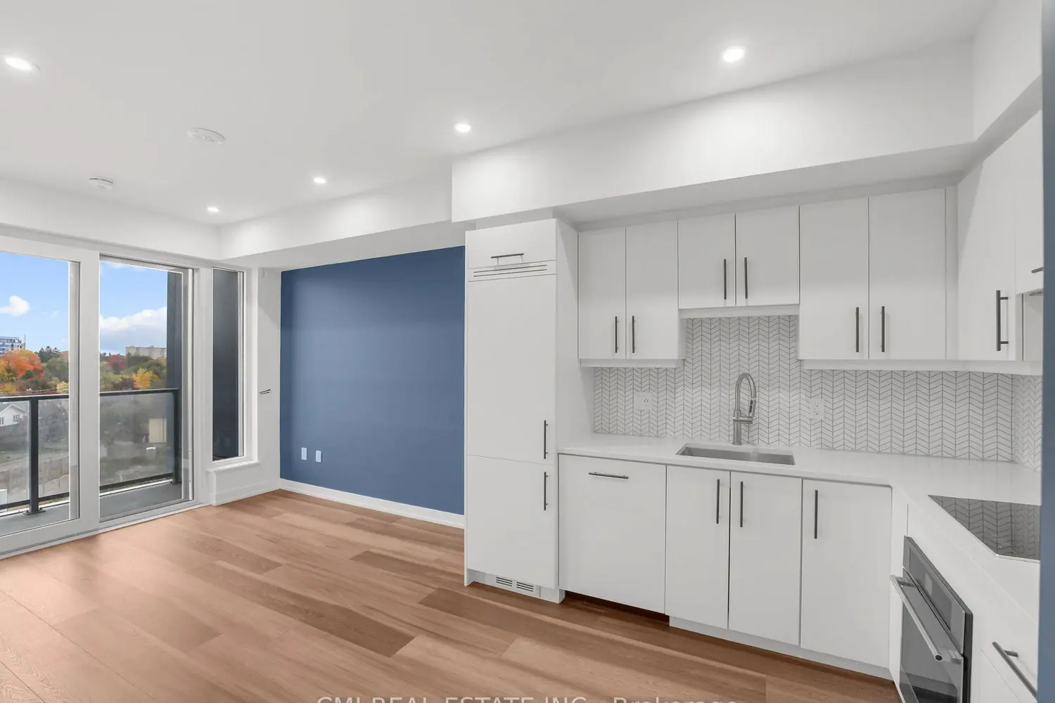 Additional image 9 of 5 Wellington Street 411