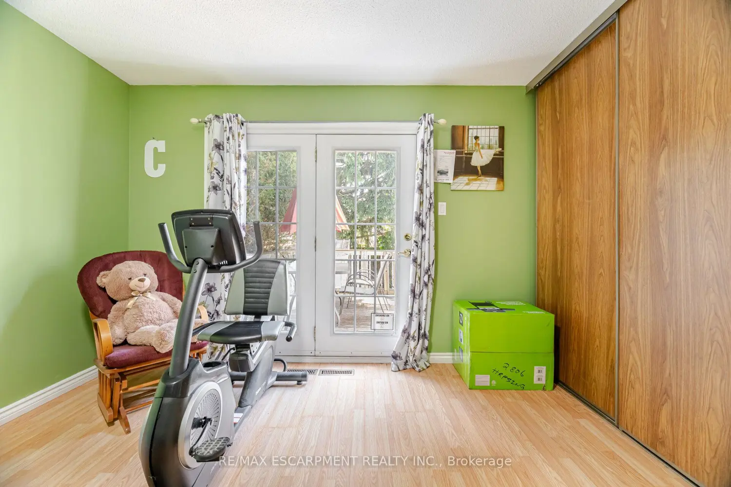 Additional image 16 of 178 Athenia Drive
