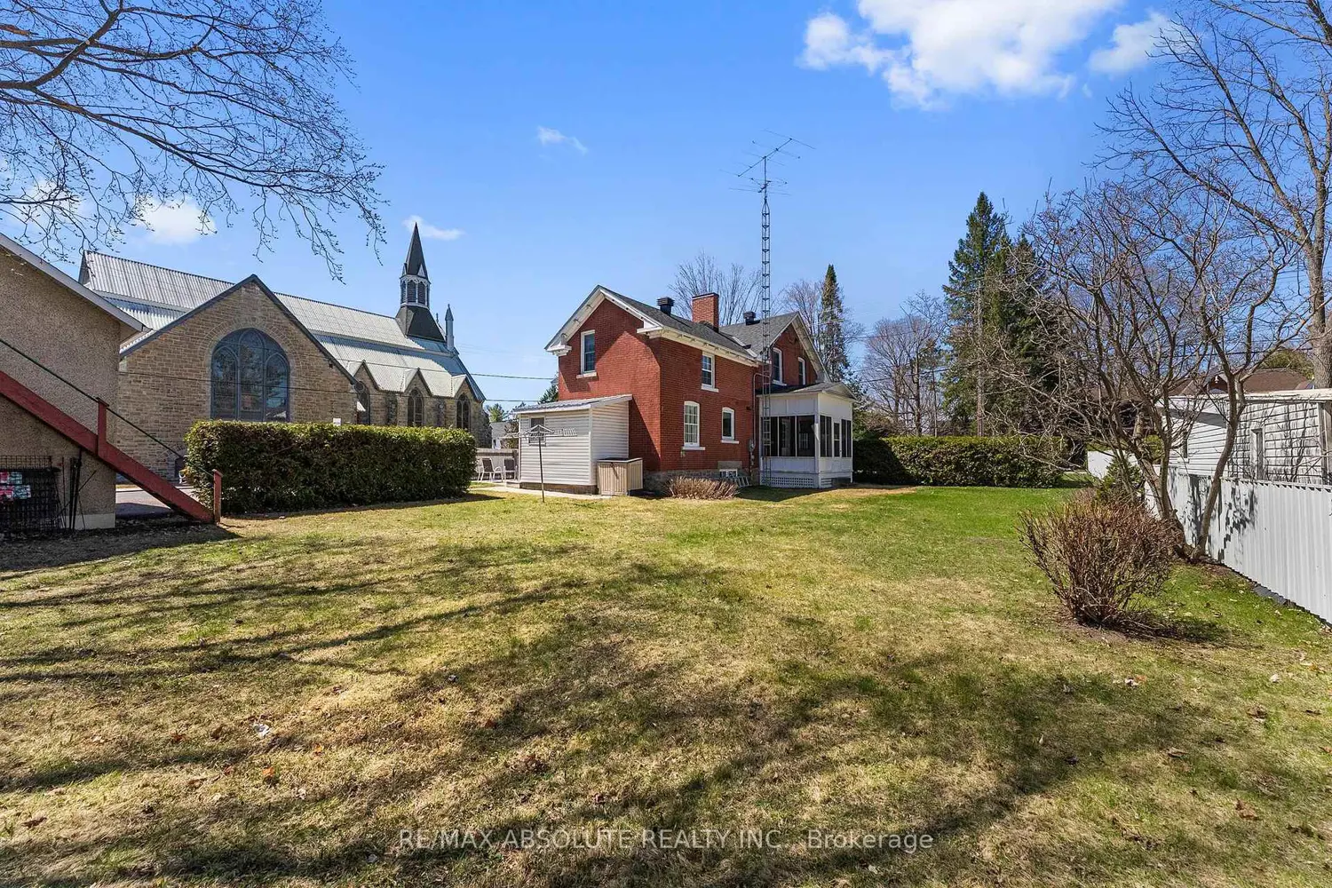 Additional image 16 of 277 John Street