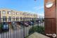 Additional image 9 of Stanmore, HA7