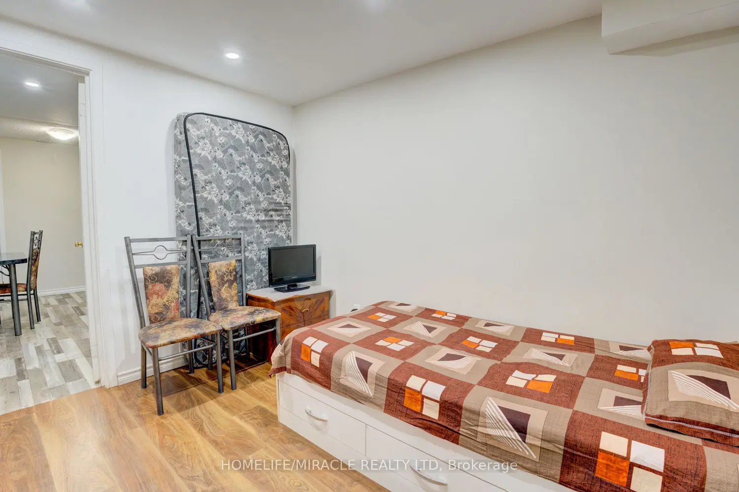 Additional image 16 of 22 Kesteven Crescent