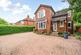 Additional image 19 of Holmsley Lane, Woodlesford, Leeds, West Yorkshire