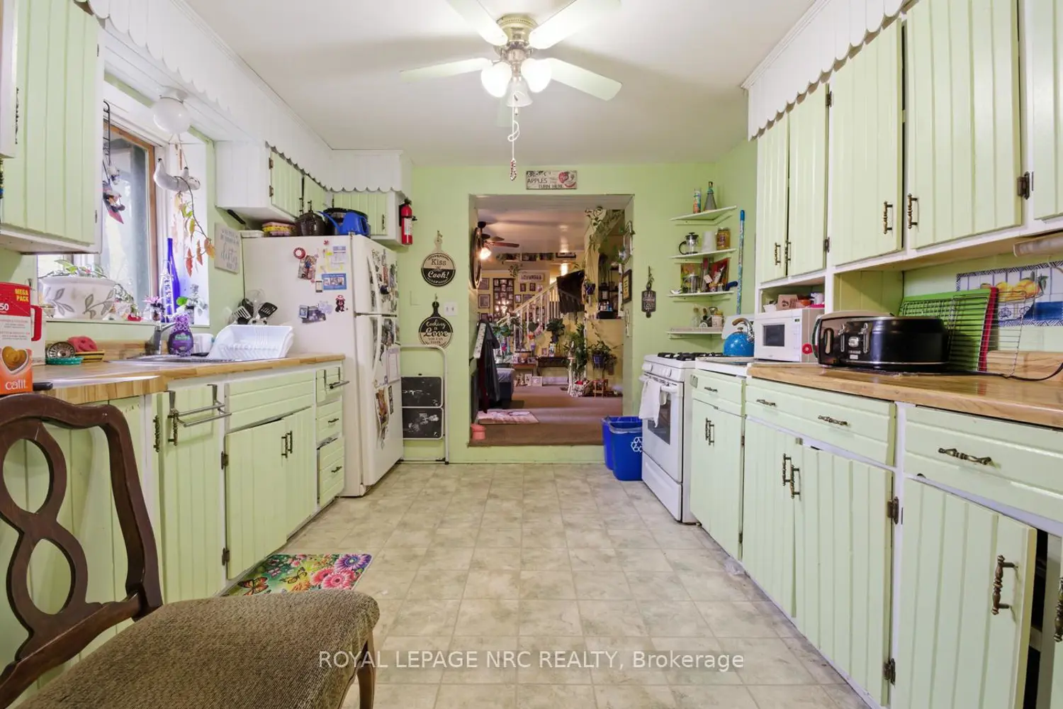 Additional image 6 of 166 Mitchell Street