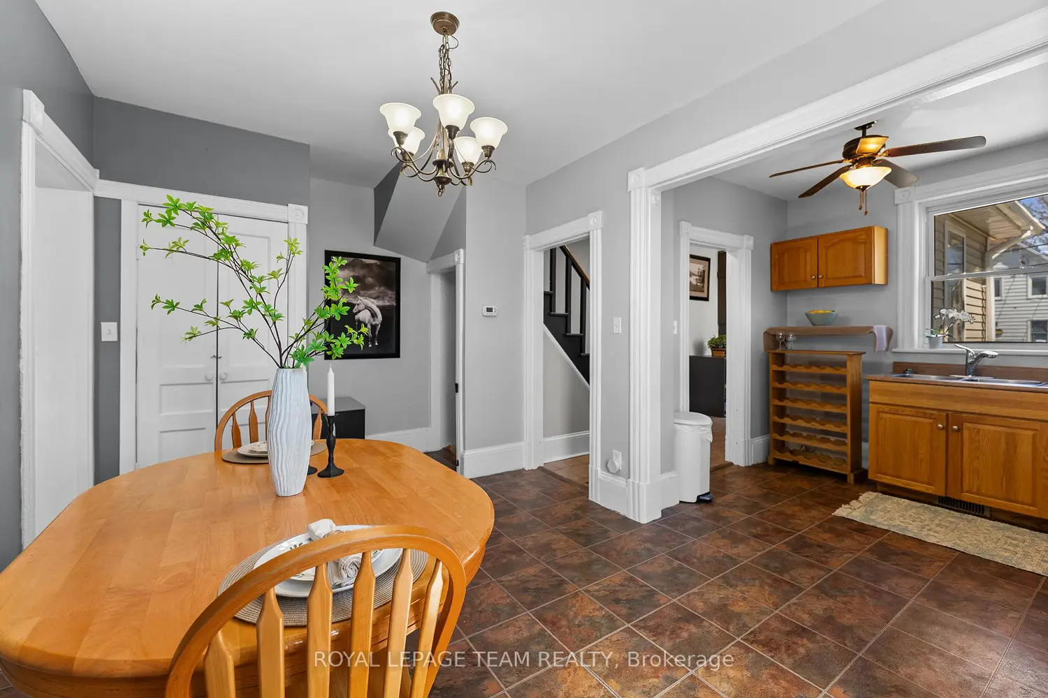 Additional image 7 of 544 Mackay Street