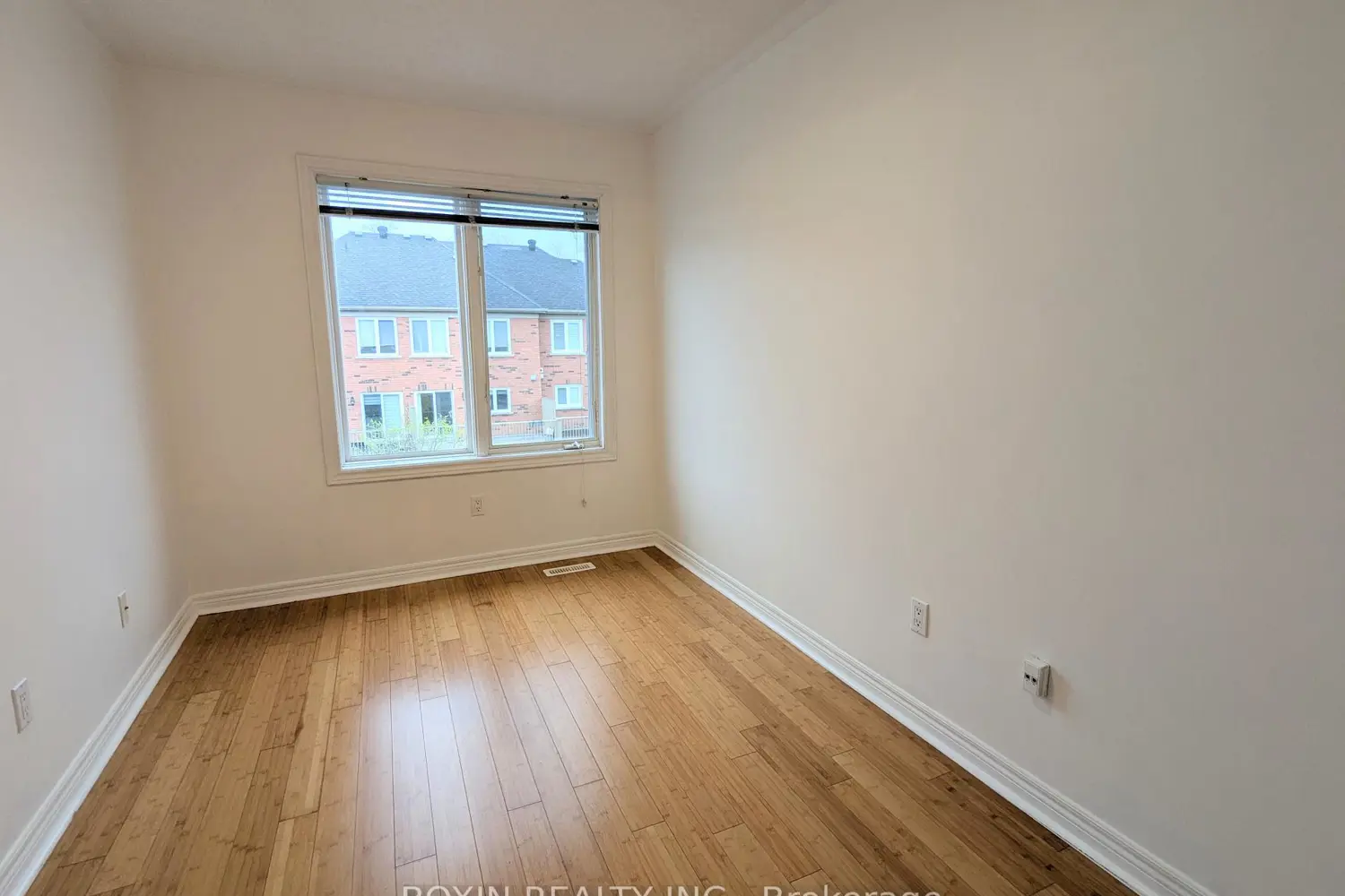 Additional image 10 of 37 Orchid Road