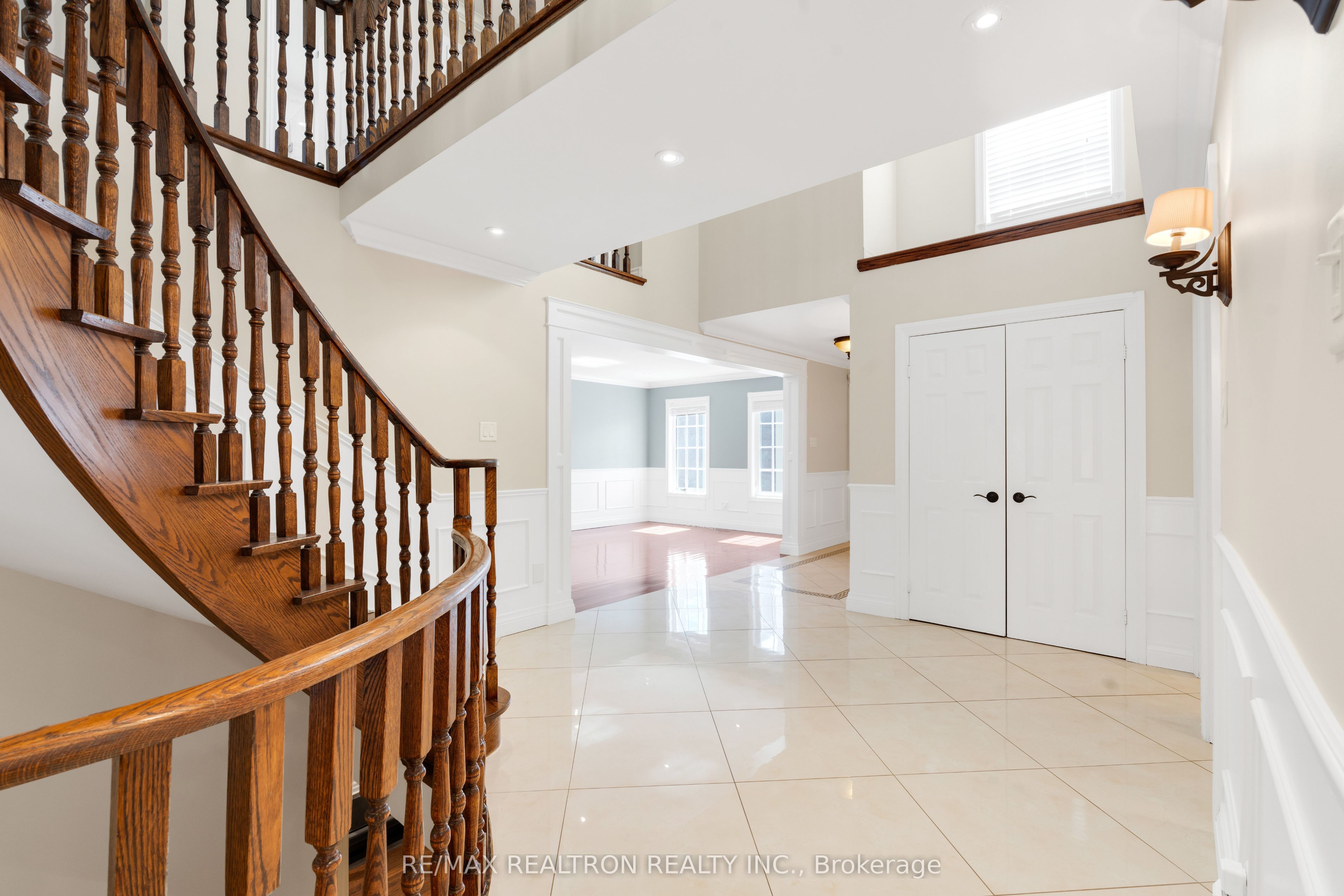 Additional image 3 of 26 Cowles Court, Richmond Hill, ON, L4C 9A5