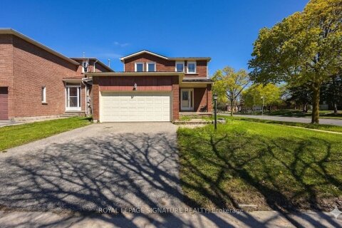 Additional image 7 of 2 Danjohn Crescent, Toronto, ON, M1V 3N3
