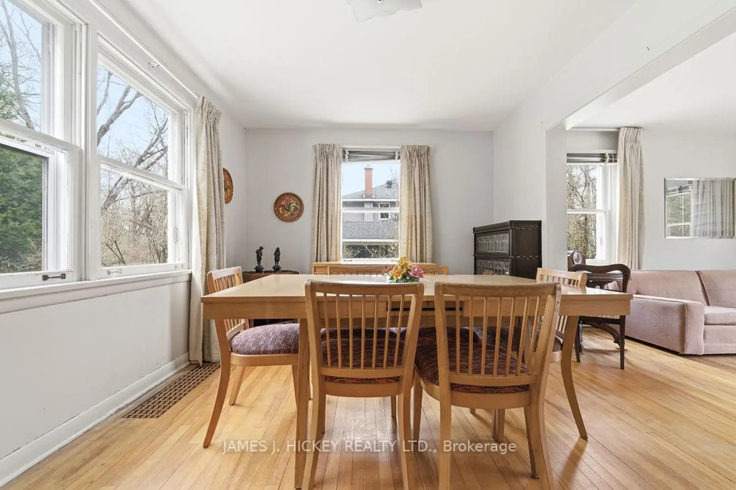 Additional image 4 of 30 Laurier Avenue