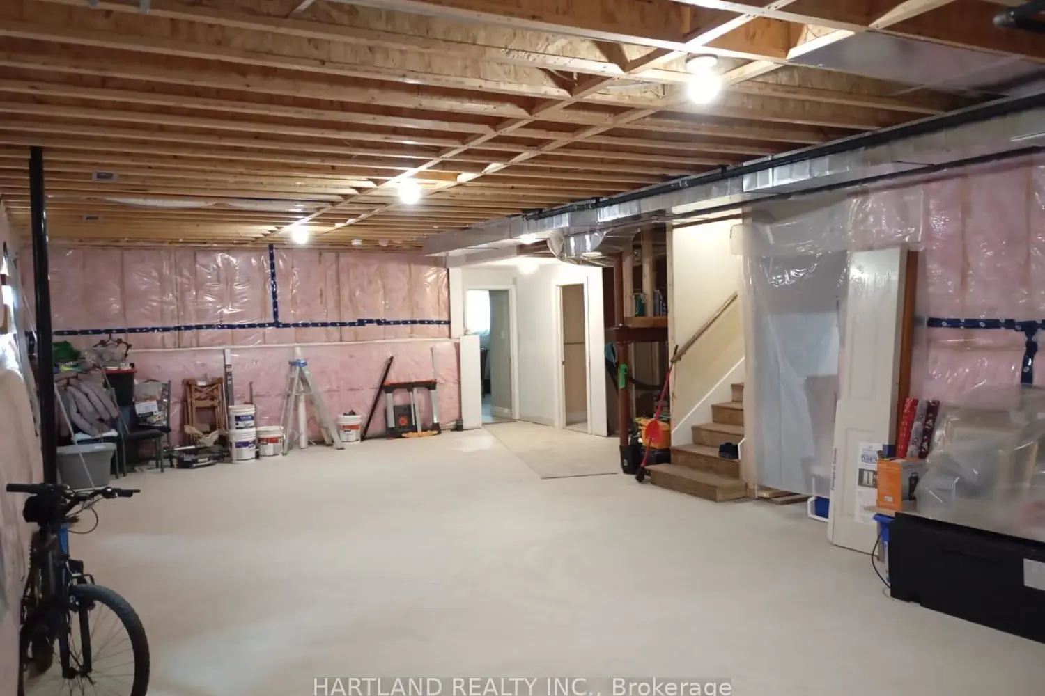 Additional image 15 of 22 Berkely Street