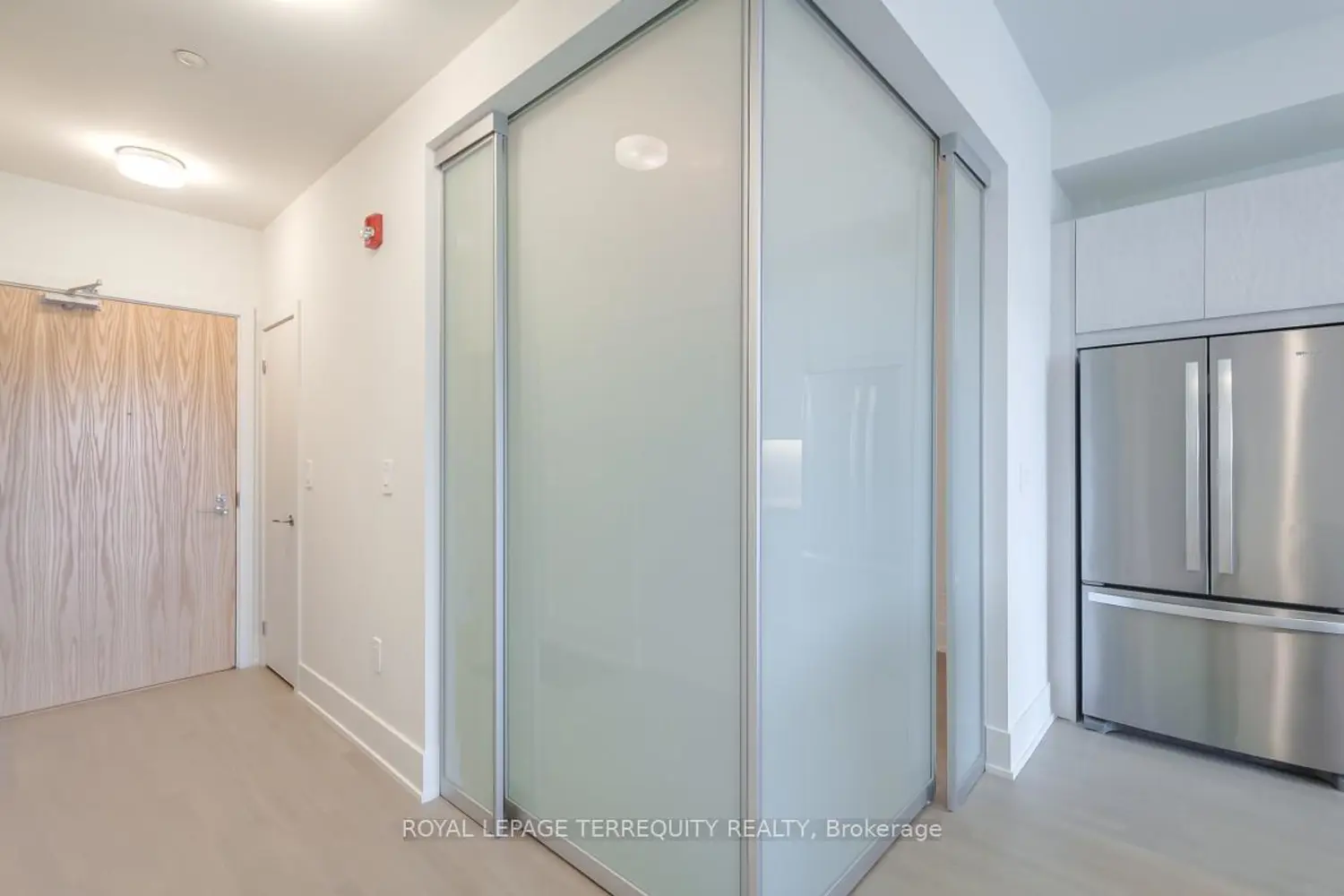 Additional image 12 of 495 Logan Avenue 505