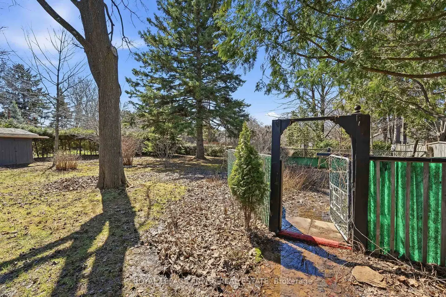Additional image 18 of 250 Meadow Road