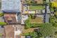 Additional image 31 of Corbets Tey Road, Upminster, RM14