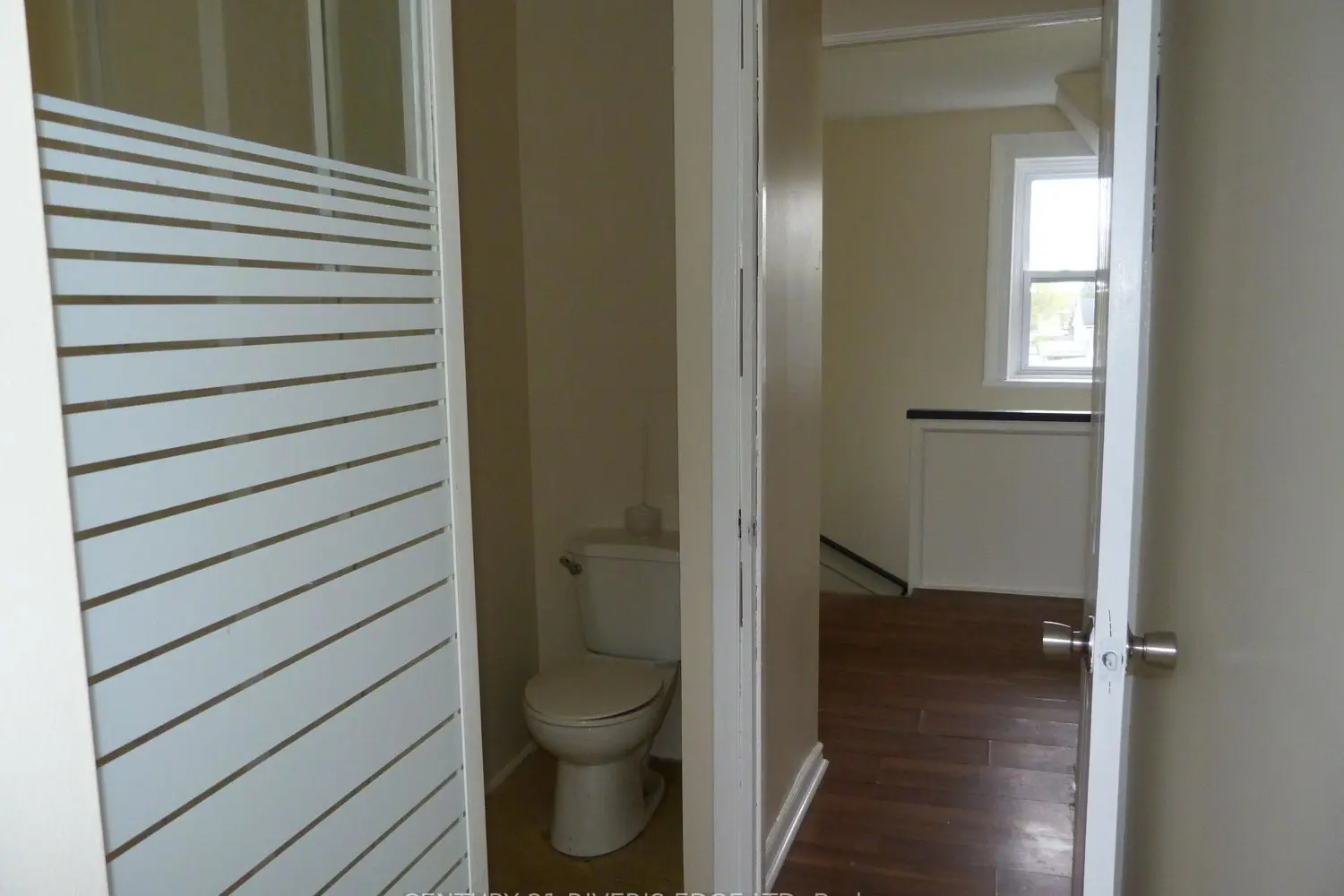 Additional image 5 of 78 Perth Street