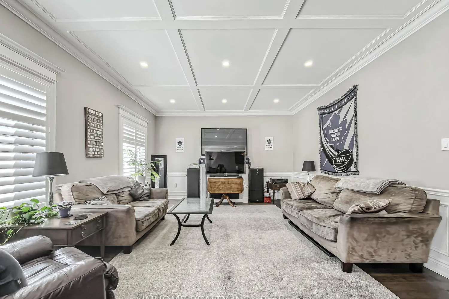 Additional image 5 of 2029 Kurelo Drive