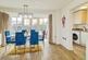 Additional image 7 of Campion Close, Eagle Farm South, Milton Keynes, Buckinghamshire, MK17