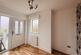 Additional image 3 of Roland Avenue, Kinmel Bay, Rhyl, LL18