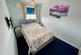 Additional image 9 of Lesbury Close, Luton, Bedfordshire, LU2 9UP
