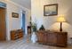 Additional image 12 of Grange Road, Meads, Eastbourne, BN21