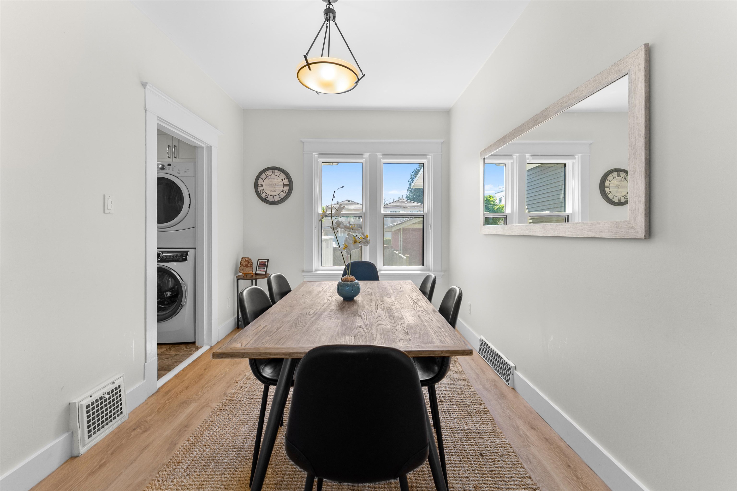 Additional image 4 of 178 King Edward Avenue E, Vancouver, BC, V5V 2C1