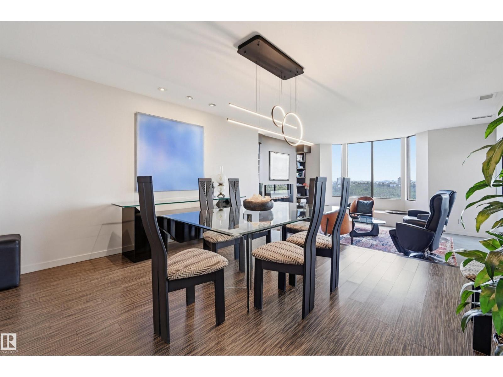 Additional image 3 of 1704-11503 100 Avenue NW, Edmonton, AB, T5K2K7