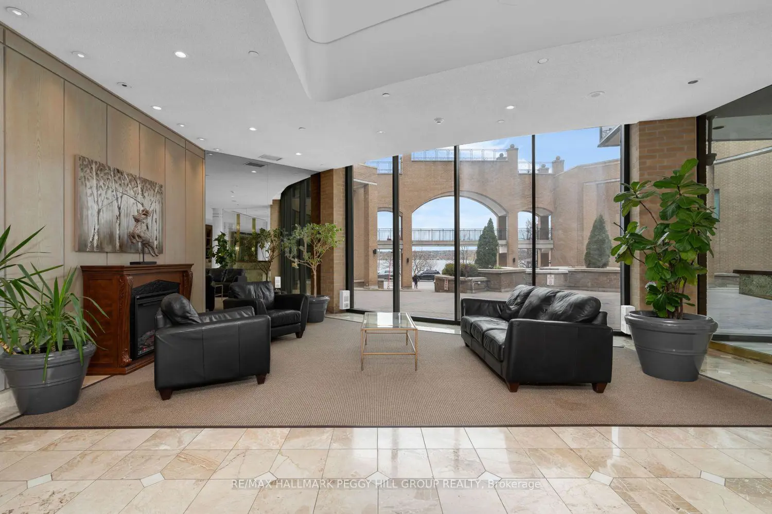 Additional image 13 of 150 Dunlop Street 904