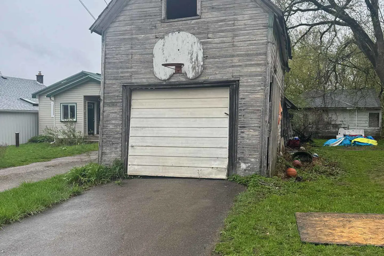 Additional image 4 of 109 Adelaide Street