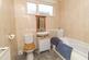 Additional image 16 of Regent Road, Morecambe LA3