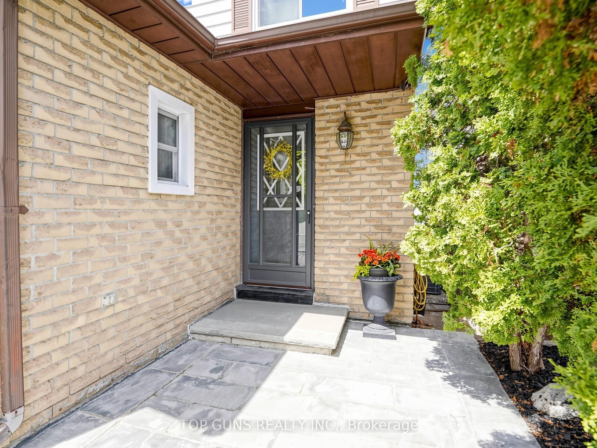 Additional image 3 of 482 Britannia Avenue, Bradford West Gwillimbury, ON, L3Z 1A7