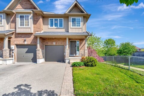Additional image 7 of 935 Zeller Crescent, Kitchener, ON, N2A 0C7