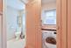 Additional image 11 of Fern Way, Watford, WD25