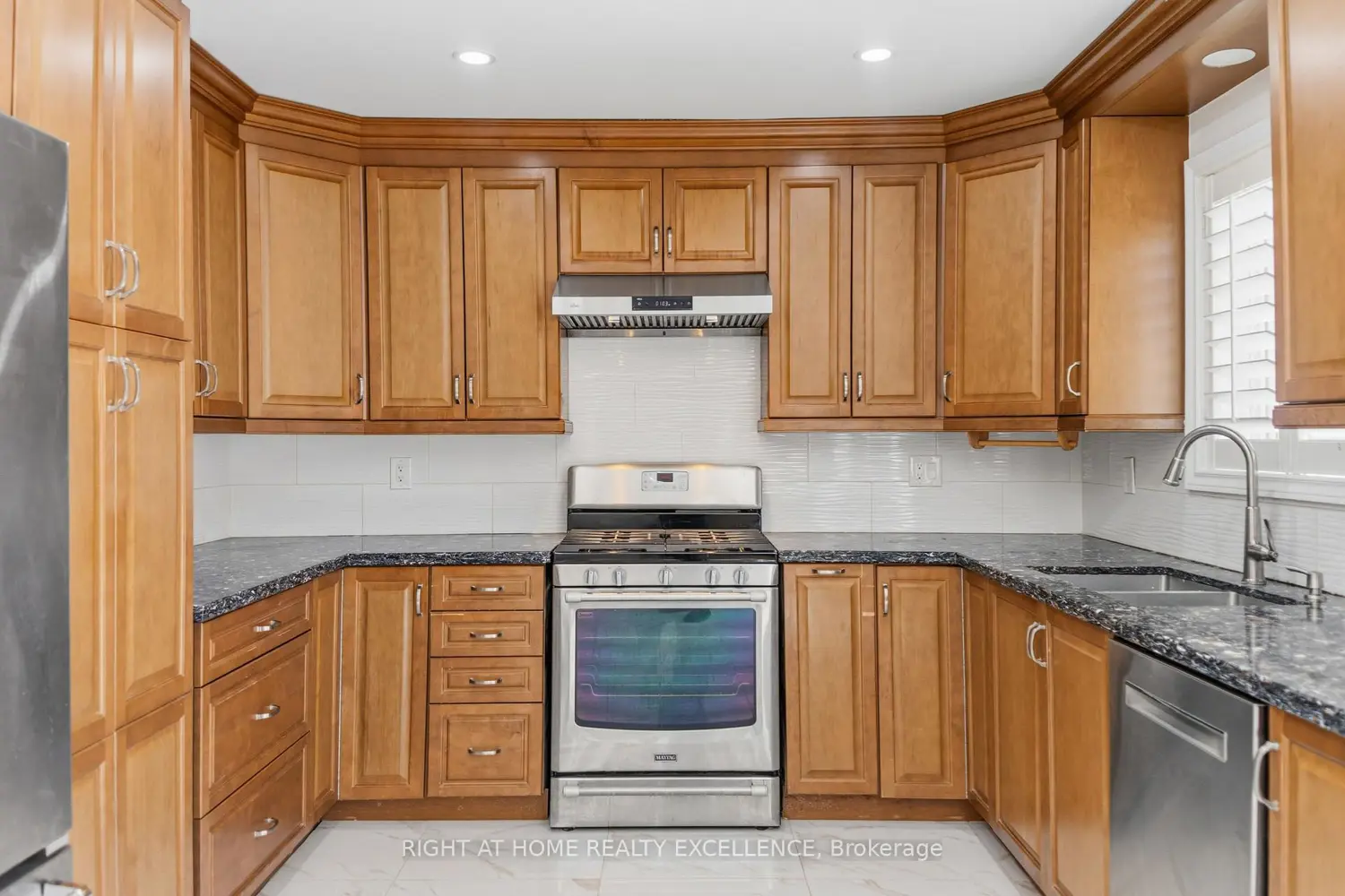 Additional image 5 of 16 Whitford Court