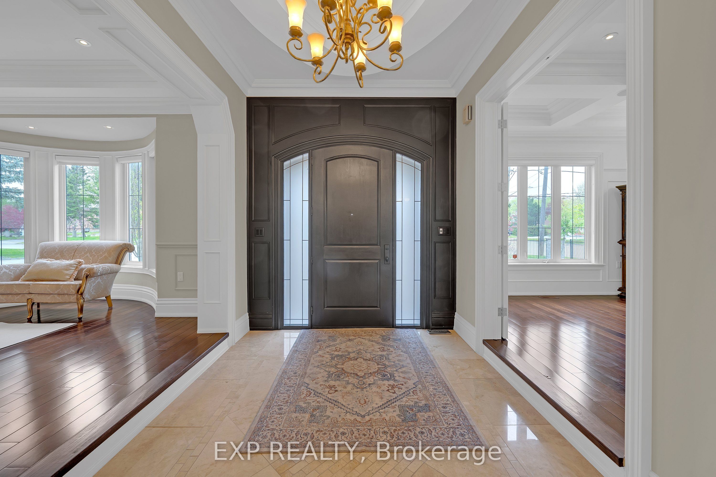 Additional image 5 of 127 May Avenue, Richmond Hill, ON, L4C 3S8
