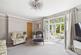 Additional image 7 of Rembrandt Avenue, Wakefield WF3