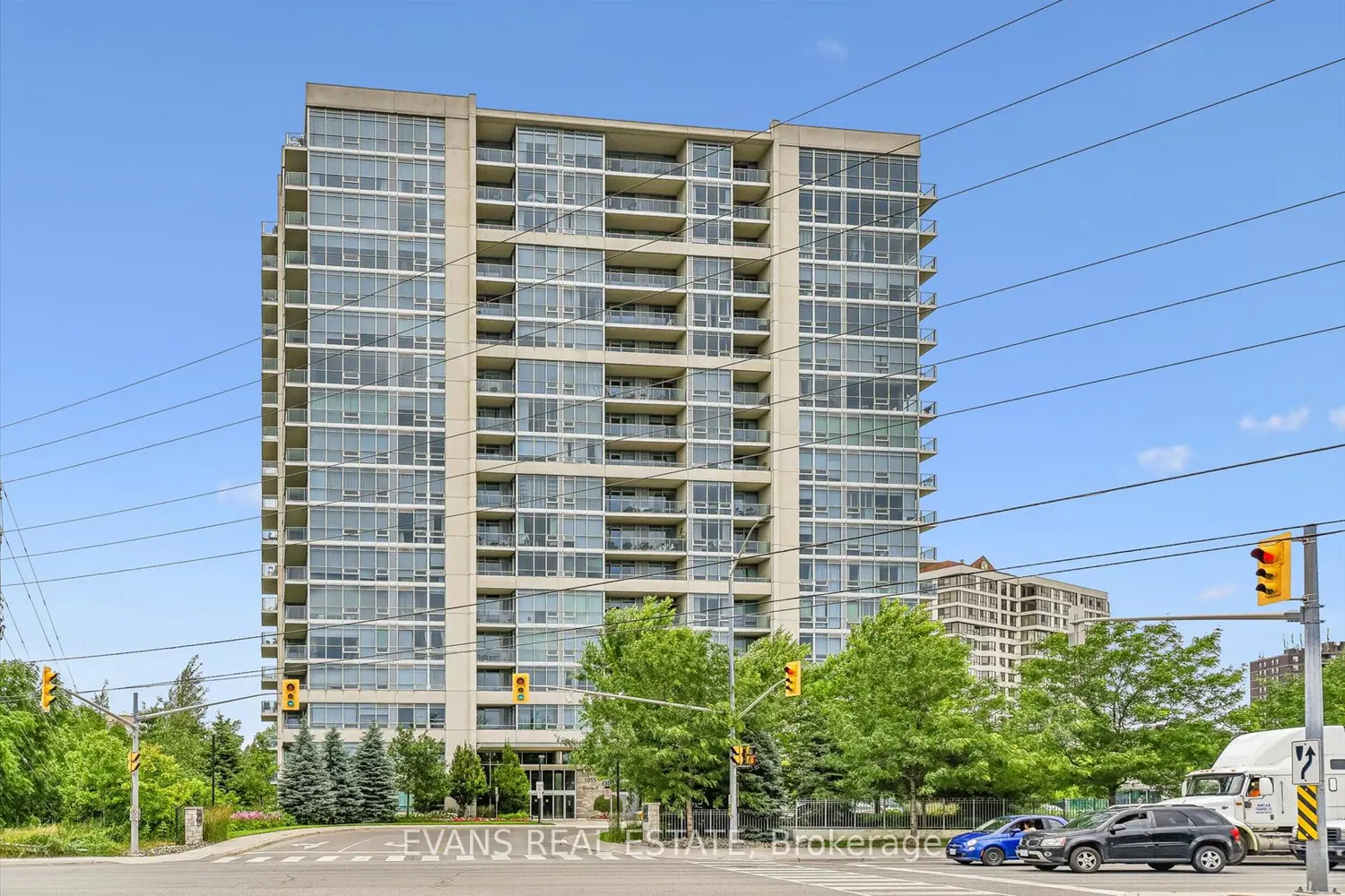 Additional image 12 of 1055 Southdown Road 1411
