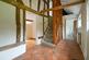 Additional image 5 of Bridge Street, Wye, Ashford, Kent, TN25
