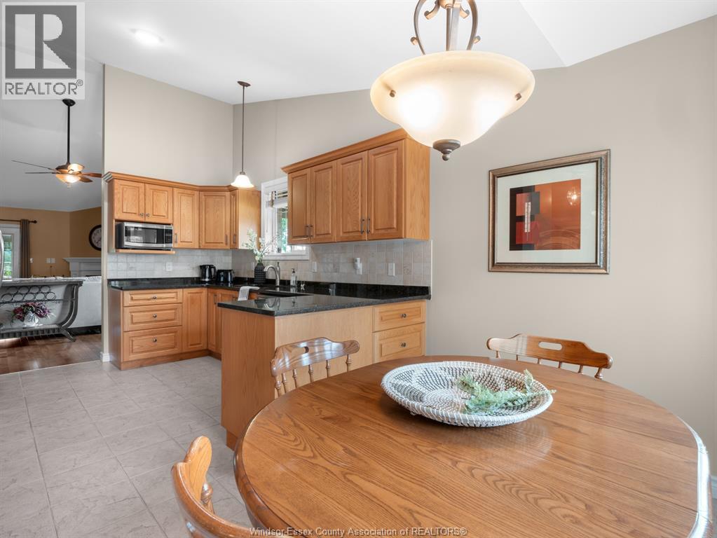 Additional image 5 of 1592 Blue Heron Drive, Windsor, ON, N8P1L6