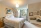 Additional image 15 of 5 Bogend Farm Cottages, Duns