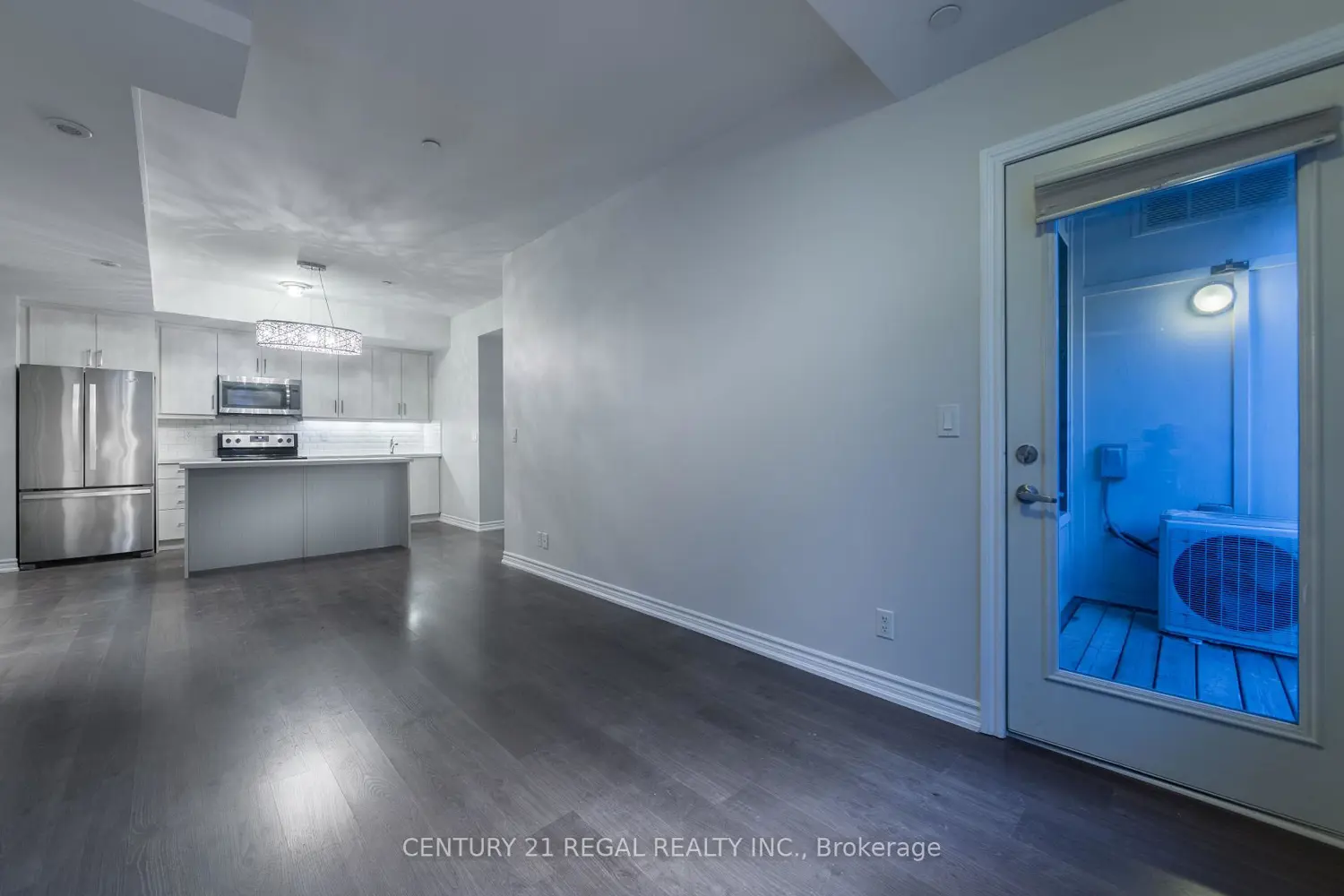 Additional image 8 of 150 Long Branch Avenue 21