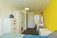 Additional image 19 of Spring Lane, Great Horwood, Milton Keynes, Buckinghamshire, MK17