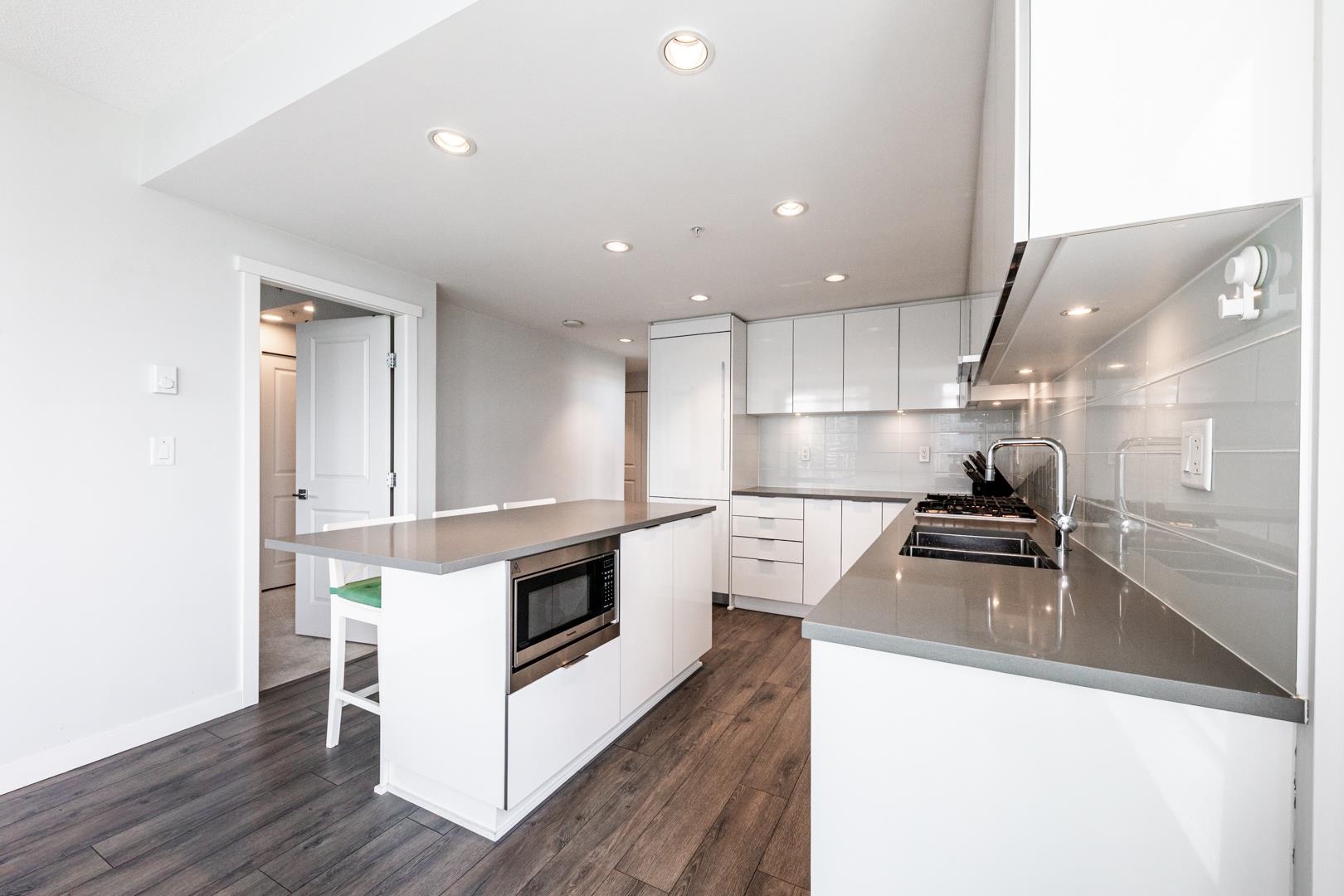 Additional image 2 of 2006-2388 Madison Avenue, Burnaby, BC, V5C 0K8
