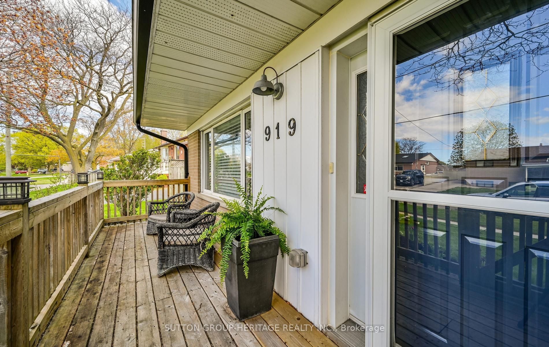 Additional image 5 of 919 Bayview Avenue, Whitby, ON, L1N 1E2
