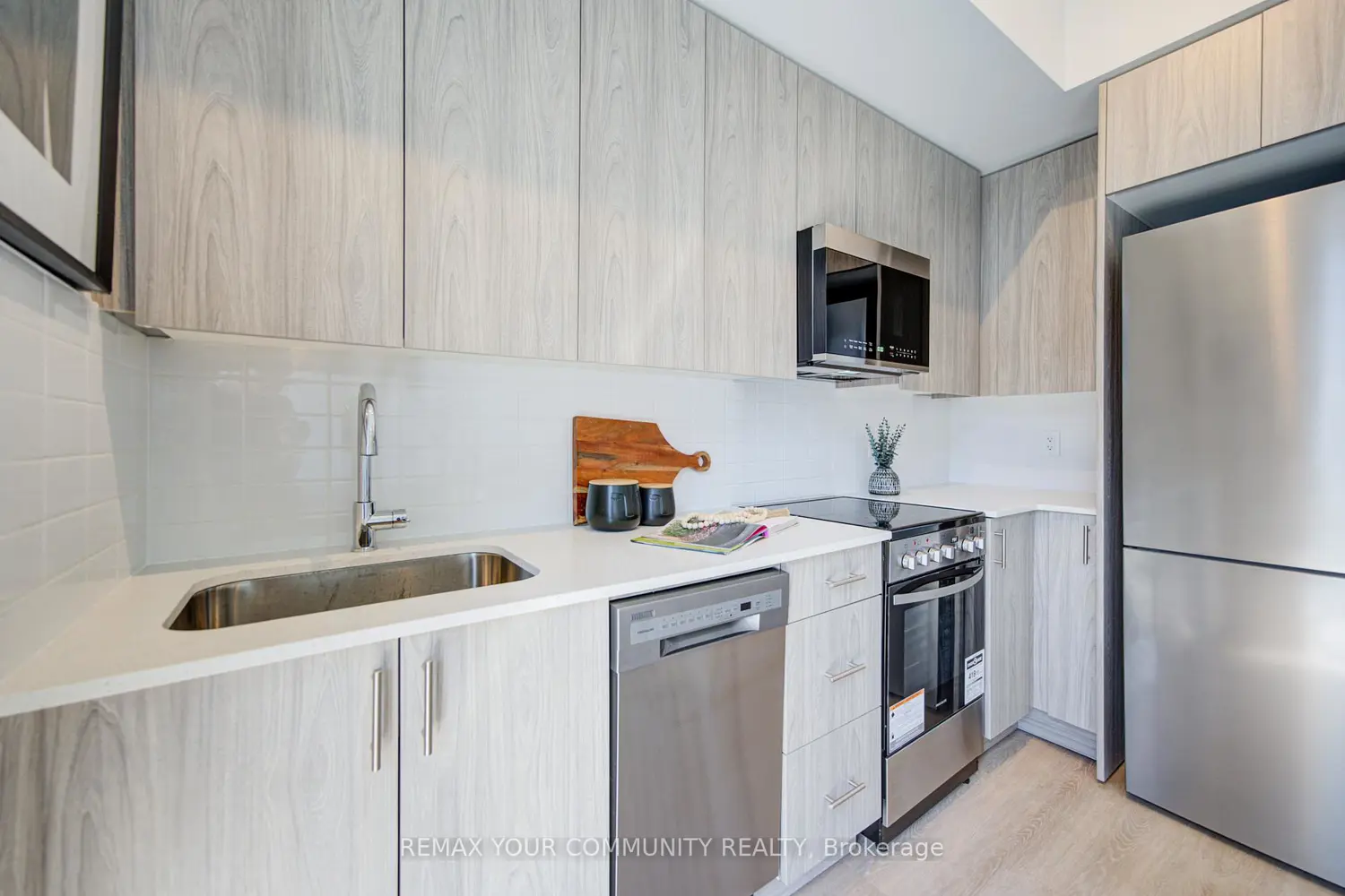 Additional image 8 of 15 Ellerslie Avenue 1403