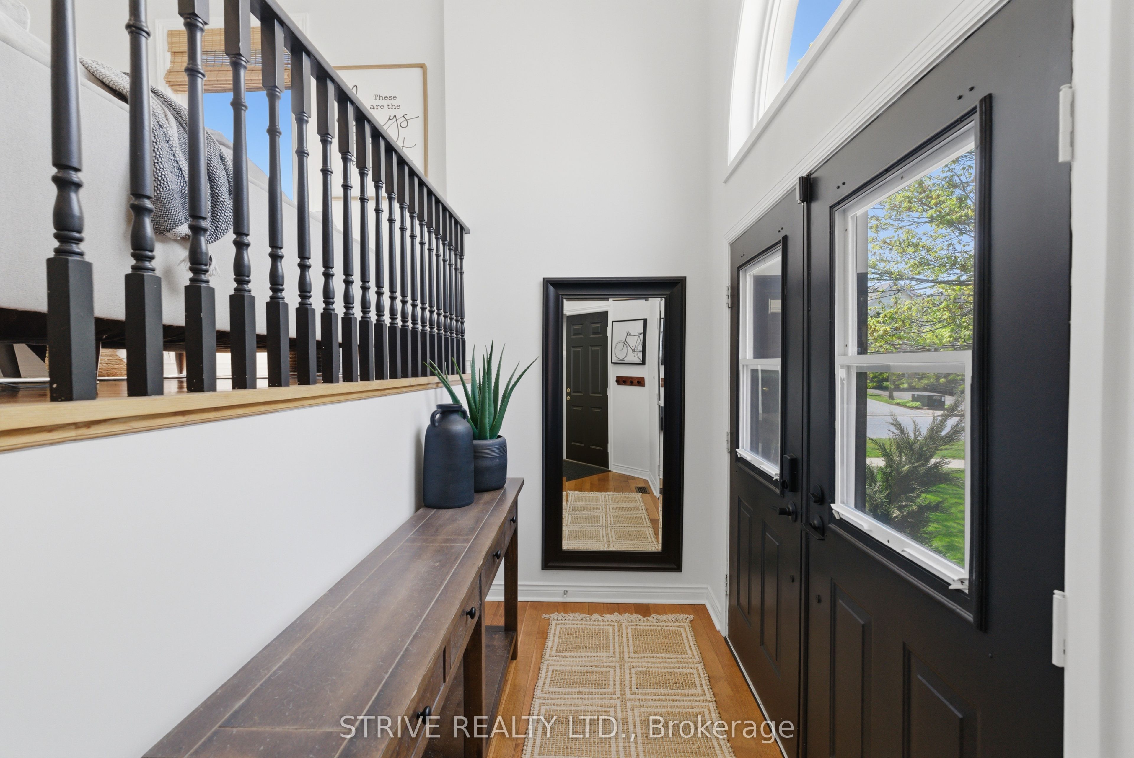11 Granary Lane, Clarington, ON, L1E 2X9 photo 4