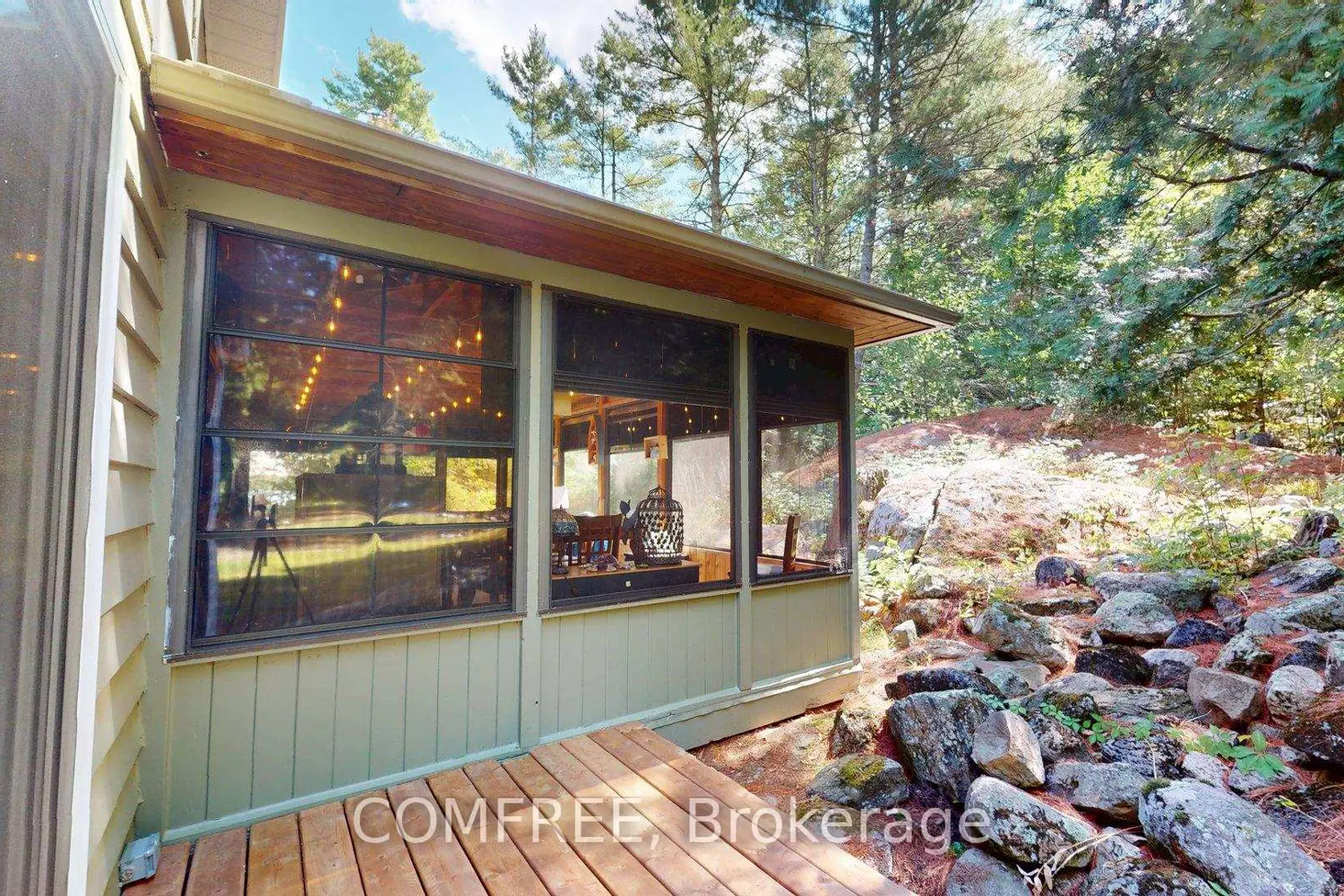 Additional image 2 of 1005 Hoyle Lane