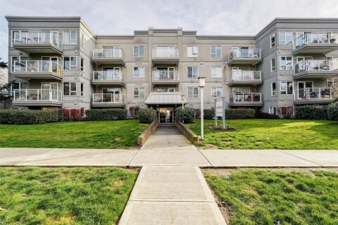 Additional image 7 of 403-2647 Graham Street, Victoria, BC, V8T 3Y8