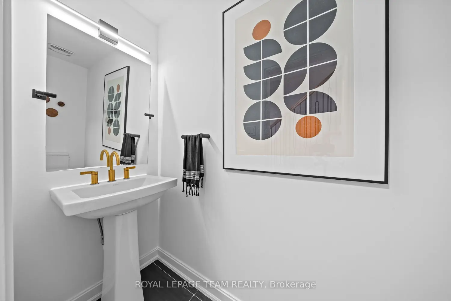 Additional image 6 of Lot 1501 (Half Moon Bay)
