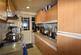 Additional image 5 of Beverley Drive, Edgware HA8