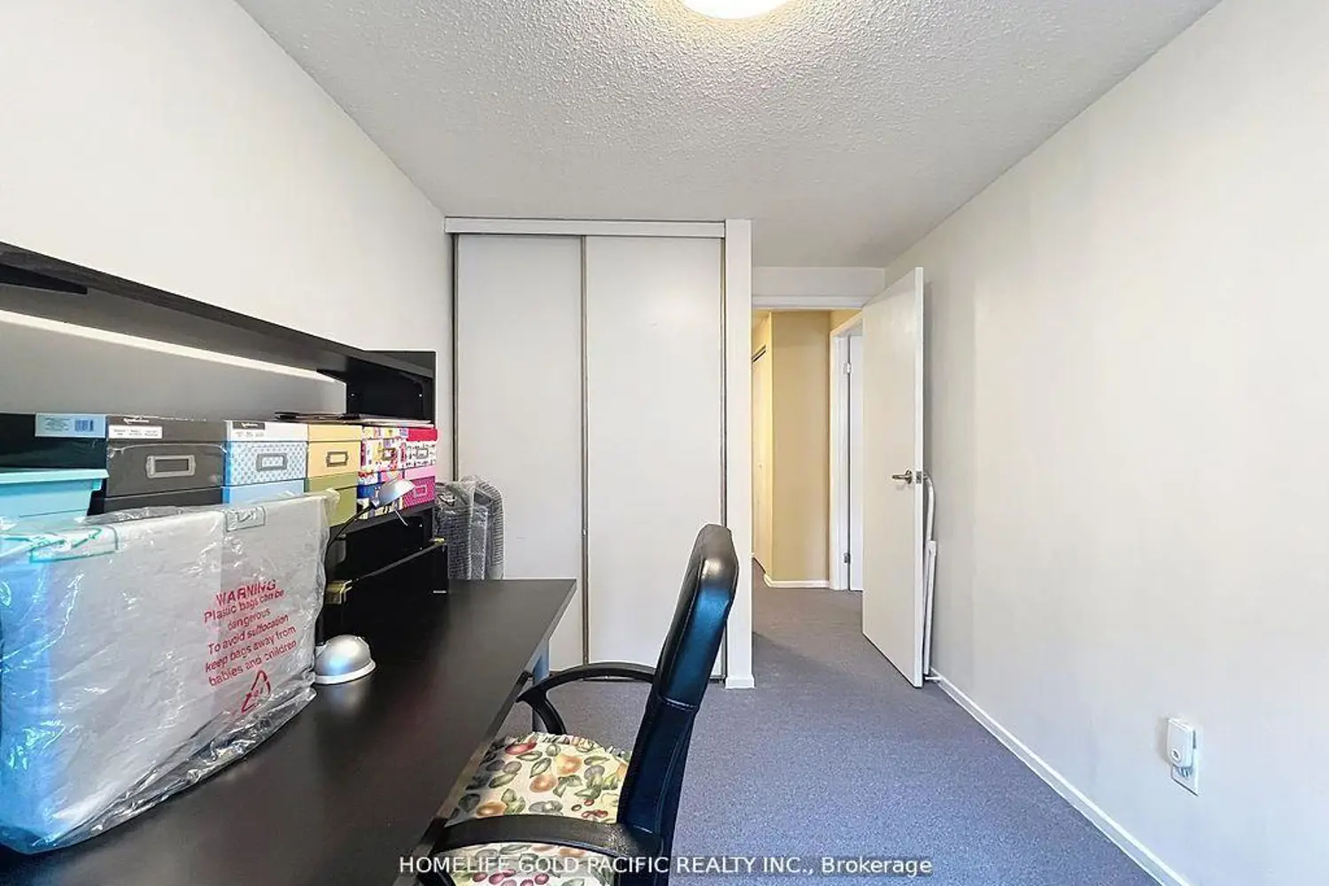 Additional image 8 of 42 Stonehill Court 11